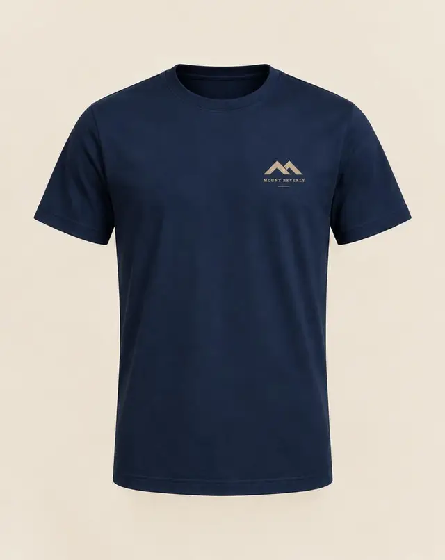 Essential T-Shirt